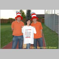 fussballhobbyturnier08_133.jpg