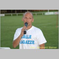 fussballhobbyturnier08_134.jpg