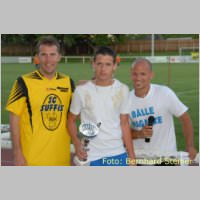 fussballhobbyturnier08_136.jpg