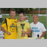fussballhobbyturnier08_137.jpg