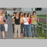 fussballhobbyturnier08_138.jpg