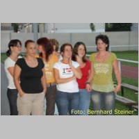 fussballhobbyturnier08_139.jpg