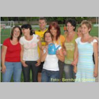fussballhobbyturnier08_142.jpg