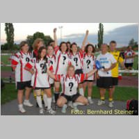 fussballhobbyturnier08_146.jpg