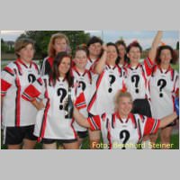 fussballhobbyturnier08_147.jpg