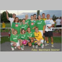 fussballhobbyturnier08_148.jpg