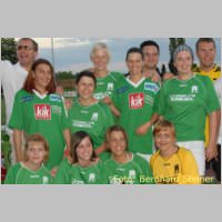 fussballhobbyturnier08_149.jpg