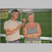 fussballhobbyturnier08_150.jpg
