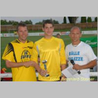 fussballhobbyturnier08_153.jpg