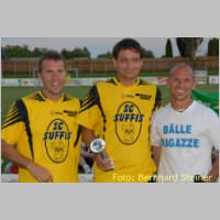 fussballhobbyturnier08_155.jpg