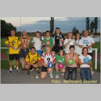 fussballhobbyturnier08_160.jpg