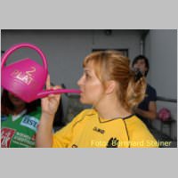 fussballhobbyturnier08_167.jpg