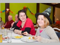 Sautanz im Gasthof zur Linde, 12.02.2013