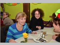 Sautanz im Gasthof zur Linde, 12.02.2013