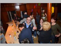 Sautanz im Gasthof zur Linde, 12.02.2013