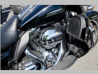 Harley-Davidson Probefahrtage, 04.05.2014