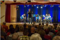 Harry Prnster - Einfach witzig, 26.01.2017