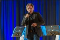Harry Prnster - Einfach witzig, 26.01.2017