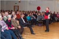 Harry Prnster - Einfach witzig, 26.01.2017
