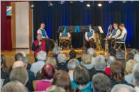 Harry Prnster - Einfach witzig, 26.01.2017