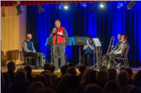 Harry Prnster - Einfach witzig, 26.01.2017
