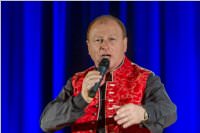 Harry Prnster - Einfach witzig, 26.01.2017
