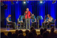 Harry Prnster - Einfach witzig, 26.01.2017