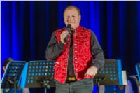 Harry Prnster - Einfach witzig, 26.01.2017