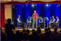 Harry Prnster - Einfach witzig, 26.01.2017