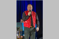 Harry Prnster - Einfach witzig, 26.01.2017