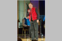 Harry Prnster - Einfach witzig, 26.01.2017