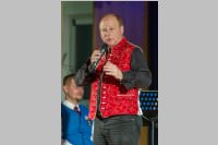 Harry Prnster - Einfach witzig, 26.01.2017