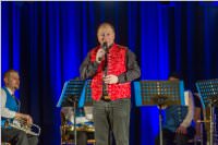 Harry Prnster - Einfach witzig, 26.01.2017