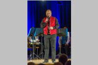 Harry Prnster - Einfach witzig, 26.01.2017