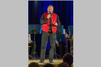 Harry Prnster - Einfach witzig, 26.01.2017