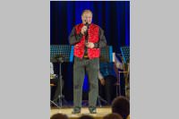 Harry Prnster - Einfach witzig, 26.01.2017
