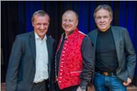 Harry Prnster - Einfach witzig, 26.01.2017