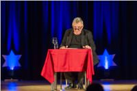 Heinz Marecek - Ein Fest des Lachens, 16.12.2016