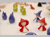 Herbstausstellung vom Knstlerverein Neufeld, 19.09.2014