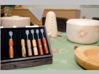 Herbstausstellung vom Knstlerverein Neufeld, 19.09.2014
