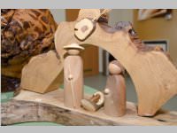 Herbstausstellung vom Knstlerverein Neufeld, 19.09.2014