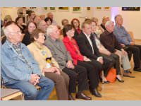Herbstausstellung vom Knstlerverein Neufeld, 19.09.2014