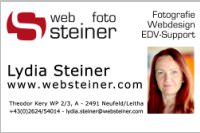 Herbstausstellung vom Knstlerverein Neufeld, 18.09.2015