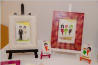 Herbstausstellung vom Knstlerverein Neufeld, 23.09.2016