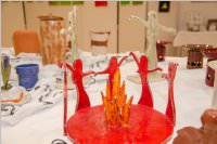 Herbstausstellung vom Knstlerverein Neufeld, 23.09.2016