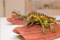 Herbstausstellung vom Knstlerverein Neufeld, 23.09.2016