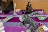 Herbstausstellung vom Knstlerverein Neufeld, 23.09.2016