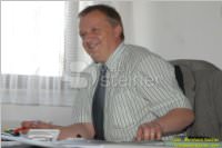 HitFM B�rgermeisterschaft - Seeschlacht mit Piraten, 11.06.2009