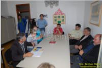 HitFM B�rgermeisterschaft - Seeschlacht mit Piraten, 11.06.2009
