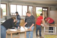 HitFM B�rgermeisterschaft - Seeschlacht mit Piraten, 11.06.2009